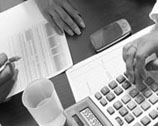 Assurances/Sécurité